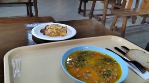 #7 Перегон Honda Crider/ Gac Заключительная часть. Попал в мете