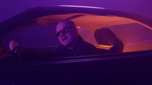 Света feat. TESTOSTERON - Ты не мой 2025