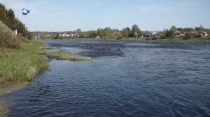 Карелия получит из федерального бюджета на расчистку рек 155 миллионов рублей