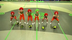 2025 Фестиваль Творческий конкурс