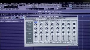 Drum Processing Secrets on the Roland MV-88008000 EQ & Filter Walkthrough (2024 UPDATE)