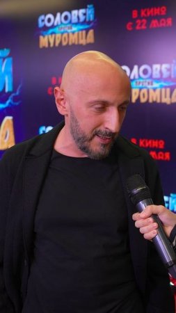 Карен Оганесян - ЧТОБЫ ПОНРАВИТЬСЯ ДЕВУШКЕ НУЖНО БЫТЬ КАК МИНИМУМ БОГАТЫРЁМ #арамтв #арамдавтян