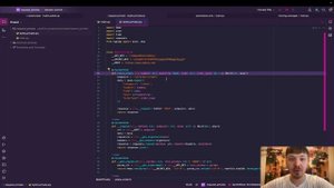 Отправка приватного запроса на биржу Bybit с помощью Python