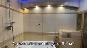 Преображенская 82/1