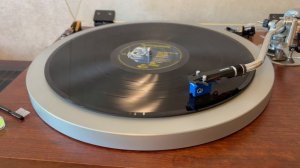 [пластинка на продажу] Iron Maiden – Somewhere In Time - LP - Europe/Holland Original 1986, VG