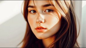 Каждый пожилой человек должен увидеть это видео | Стои