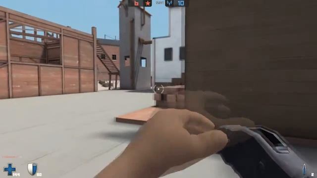 Кв против ZKS лучик читы смотреть онлайн