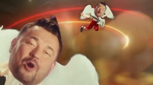 Сергей Жуков – OLIMPBET