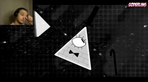 Как Билл Шифр уничтожил свой Родной Мир? |Реакция