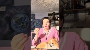 Таро расклад. Мой будущий муж 💕