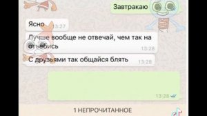 подборка из тик тока по  миру денди !!