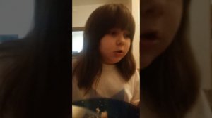 VID20250530144241.mp4