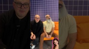 💯Я взрослая — и мне можно всё