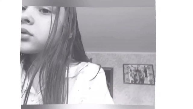 КОДЫ ОТ VIDEO STAR\\\ смотреть онлайн