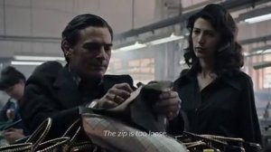 Все деньги мира