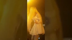 hofmannita-в моём мире{speed up}