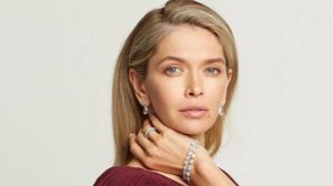 Недавнее появление Веры Брежневой на Каннском кинофестивале вызвало бурное обсуждение в сети