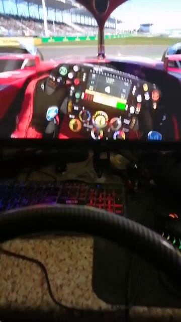 #F124  #бик35 #bik35_all_game без лепестков но на поворотниках зато базы неслышно PXN V10PRO