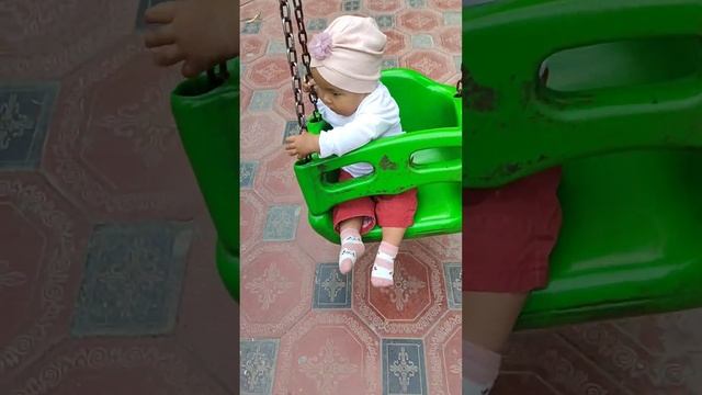 С днём рождения мой дорогой. 13.09.2024 #деньрождения #муж #? смотреть онлайн