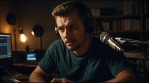 Моя жена вернулась домой с улыбкой на лице, пока ее рад