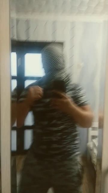 Прикол #араб #музыка #dubai #husseinarbabi #dndm #танец #приколы смотреть онлайн