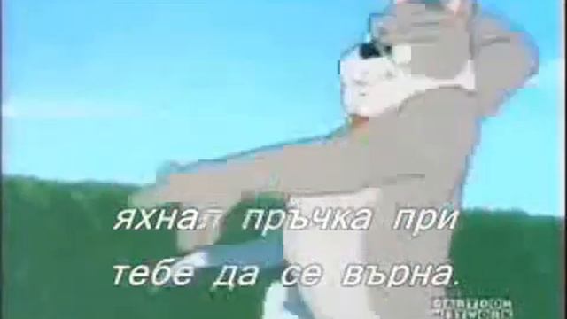 Детство Мое + Текст смотреть онлайн