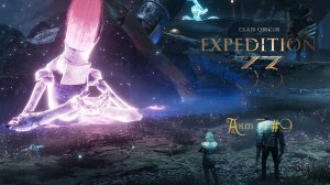 Clair Obscur: Expedition 33 • Акт 3 #9 Священная река