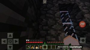 Сумасшедший вампир гонится за мной по сити