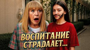 Алла НАРУШИЛА Молчание После СЛОВ Дочки Киркорова