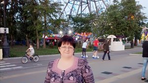 30.05. Мой дневник диабетика.