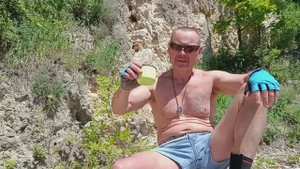 День Пограничника