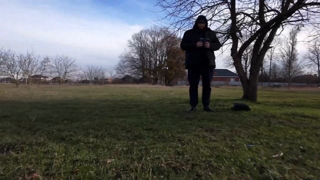 DJI NEO  4K ПРОТИВ 1080p. 60fps  djineo drone dji fpv fpvdrone ndfilter квадра