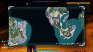 Palworld прохождение часть пятая!