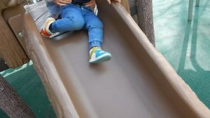 Граждане катающиеся! март 2025