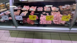 Цены, работа и жизнь в Латвии