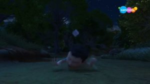 Карбот 1-й сезон 1-я серия Мой друг Карбот