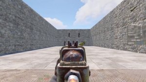 ✅2022 МАКРОСЫ ДЛЯ RUST НА НОВУЮ ОТДАЧУ