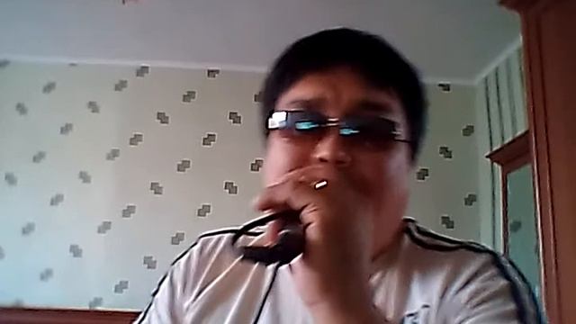 ХЕЖ - я под гитару 6