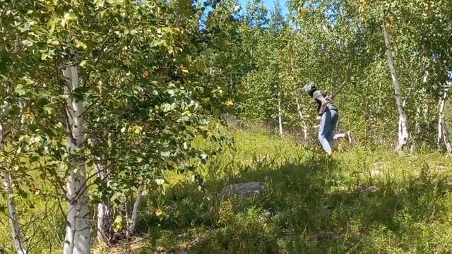 Фильм "Кровавый понедельник" смотреть онлайн