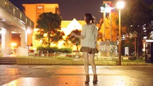 Япония Почему японки не бреют лобковые волосы