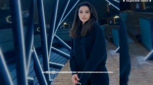 Baga - 💖Моя девочка💖