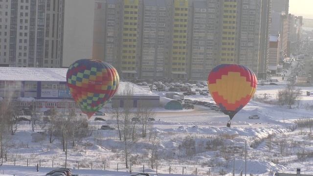Песня, Облако рай.
