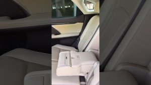 Lexus RX300.mp4
