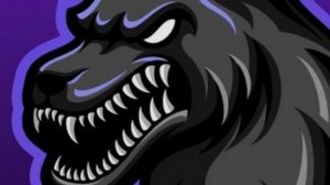 Живу на базе отдыха день третий