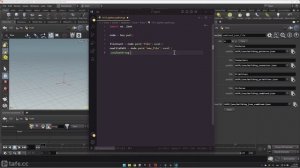 13 Json file merging tool