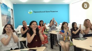 Преподаватели РАУ завершили курс профессиональной переподготовки