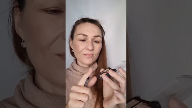 ‼️ЦВЕТНЫЕ СМОКИ ДЛЯ НАВИСАЮЩЕГО ВЕКА/МАКИЯЖ НОВИНКА? смотреть онлайн