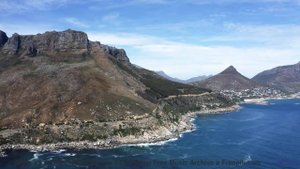 Музыка будущего, которую создал искусственный интеллект! - wake up time [disquiet0247] -- Westy Refl