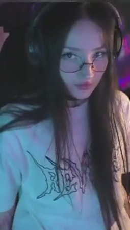 Взгляд царицы)  #venfour #dota2 #twitch