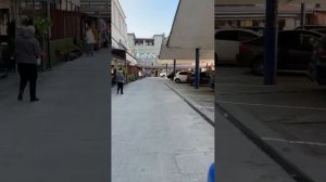Цены😱 на рынке Сочи 2025